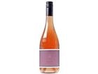 Diehl Secco Rose eins zu eins 0,75 L 12% vol