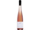 Diehl Spätburgunder Rosé eins zu eins 0,75 L 12,5%vol