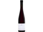 Diehl Cabernet Sauvignon eins zu eins 0,75 L 13,5%vol