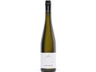 Weingut Diehl Chardonnay Eins zu Eins Kabinett trocken 0,75 L 12,5% vol
