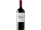 Montgras Intriga Cabernet Sauvignon 0,75 L 14,5%vol