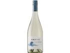 Amaral Sauvignon Blanc 0,75 L 13,5% vol