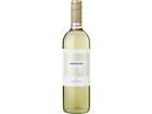 Hereford Chardonnay 0,75 L 12% vol