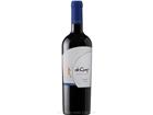 de Gras Merlot Reserva 0,75 L 13,5%vol
