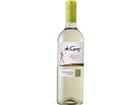 de Gras Sauvignon Blanc 0,75 L 12% vol