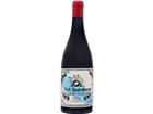 AA Badenhorst Red Blend Swartland 0,75 L 13%vol