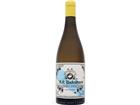 AA Badenhorst White Blend 0,75 L 13,5%vol