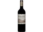 Stellenrust Pinotage 0,75 L 14% vol