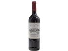 Ruyter s Bin Cabernet Sauvignon 0,75 L 14% vol