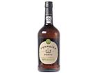 Ferreira Porto Branco 0,75 L 19,5% vol