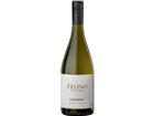 Viña Cobos Felino Chardonnay 0,75 L 14,5% vol