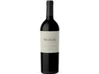 Viña Cobos Bramare Malbec Luján de Cuyo 0,75 L 15% vol