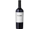 Viña Cobos Felino Cabernet Sauvignon 0,75 L 14,5% vol