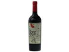 La Granja 360° Tempranillo Garnacha 0,75 L 13,5% vol
