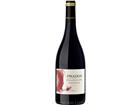 Pagos del Moncayo Prados Garnacha 0,75 L 14,5% vol