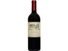 Château Bel Air de Perigal Bordeaux AOC 0,75 L 13,5%vol