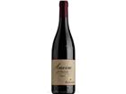 Zenato Amarone della Valpolicella 0,75 L 16,5% vol