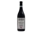 Elio Grasso Barbera d Alba 0,75 L 15% vol