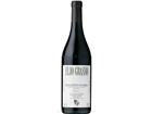 Elio Grasso Dolcetto d Alba 0,75 L 13,5% vol