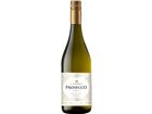 Cipriano Prosecco Frizzante DOC Italien 0,75 L 11 % vol