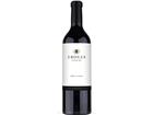 Crocus La Roche Mère Malbec 0,75 L 15% vol