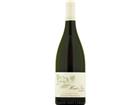 Château de Haute-Serre Albesco Chardonnay 0,75 L 13,5% vol