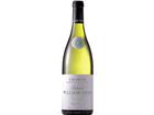 Domaine William Fèvre Chablis 0,75 L 12,5% vol