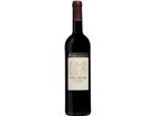Casa Ferreirinha Vinha Grande Douro 0,75 L 13,5% vol