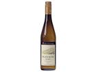 Casa Ferreirinha Planalto Douro Reserva 0,75 L 12,5% vol