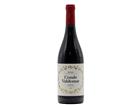 Conde Valdemar Crianza 0,75 L 13,5% vol