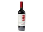 Dada No.1 de Finca Las Moras 0,75 L 13% vol