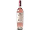Doppio Passo Primitivo Rosato Puglia IGT 0,75 L 12% vol