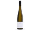 Diehl Grauer Burgunder Eins zu Eins 0,75 L 12,5%vol.