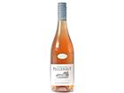 Domaine de Pellehaut Harmonie de Gascogne Rosé 0,75 L 11,5% vol