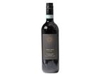 Porta Sole Montepulciano d Abruzzo 0,75 L 13% vol