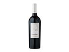 a6mani familiae Primitivo di Manduria DOP 0,75 L 14% vol
