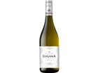 Cipriano Lugana 0,75 L 12,5% vol