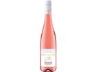 Wageck Pfaffmann Portugieser Weissherbst halbtrocken Grosskarlbacher O