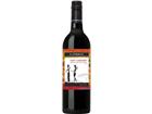 Robertson Valley Klippenkop Ruby Cabernet Jg. 2020