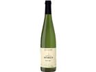 Antoine Heinrich Elsaesser Pinot Gris Alsace AC Jg. 2022
