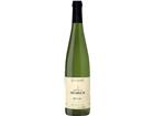 Antoine Heinrich Elsaesser Riesling Alsace AC Jg. 2023