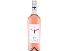 Les Producteurs Reunis Hornhead Cinsault Rose Jg. 2021