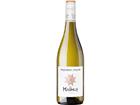Vignerons du Narbonnais Le Masnuy Chardonnay-Viognier IGP Pays d Oc Jg