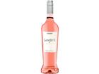 Estandon Vigneron Gavotte Rose Cotes de Provence AC Jg. 2020