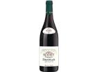 Antonin Rodet Beaujolais AC Jg. 2018-20