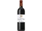 Sociando Mallet Chateau Sociando-Mallet Haut Medoc AC Jg. 2011