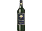 Cht. Destieux Chateau Destieux Grand Cru Classe St. Emilion Jg. 2011