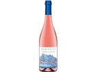 Lorusso Michele Nardelli Primitivo Rosato IGP Puglia Jg. 2019-20