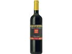 Villa Antica Negroamaro IGT Puglia Jg. 2018