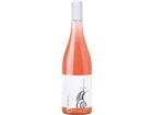 Pago Casa Gran Reposo Rosado Syrah Monastrell DO Valencia Jg. 2021